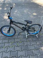 BMX Fahrrad Bayern - Legau Vorschau