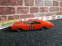 Kyosho Mini-Z  RWD MR-02 Dodge Charger General Lee Sachsen - Kamenz Vorschau