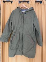 Dünne Jacke Parka von Edc by Esprit Gr. L Leipzig - Stötteritz Vorschau