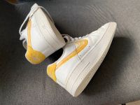 Nike Air Force 1 Gr 38 Baden-Württemberg - Winterbach Vorschau