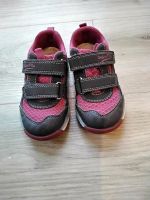 Superfit Kinder Halbschuh Baden-Württemberg - Waiblingen Vorschau