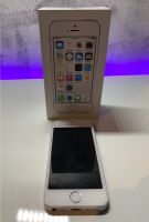 iPhone 5S 16GB Defekt Frankfurt am Main - Bockenheim Vorschau