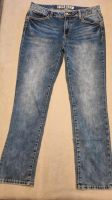 SOCCX  DEMIN JEANS HOSE      Gr.32/30 Rheinland-Pfalz - Osann-Monzel Vorschau