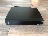 Humax Icord HD Festplatten-Receiver & -Rekorder Hessen - Selters Vorschau