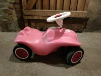 Bobby Car pink hello Kitty Nordrhein-Westfalen - Soest Vorschau