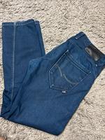Jack Jones Jeans gr: 31/32 Baden-Württemberg - Marbach am Neckar Vorschau