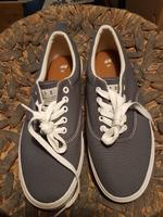 Herren Schuhe Gr.42 neu Bayern - Bad Königshofen Vorschau