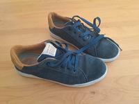 Geox Sneaker 40 München - Trudering-Riem Vorschau