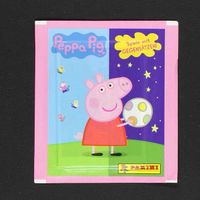 VERKAUFE Peppa Pig - Spiele mit Gegensätzen - Sticker + Karten Nordrhein-Westfalen - Erftstadt Vorschau