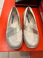 Sketchers memory foam (wide fit) Gr. 38 Berlin - Spandau Vorschau