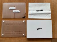 CASETiFY Schutzhülle für Apple MacBook Pro 13,3“ Bayern - Holzkirchen Vorschau