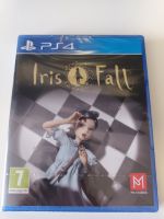 Iris Fall  Playstation 4 Nordrhein-Westfalen - Herzogenrath Vorschau