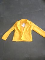 Jacke Sommer Damen Sachsen - Rochlitz Vorschau