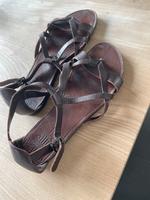 Sandalen Vagabond Nordrhein-Westfalen - Dorsten Vorschau