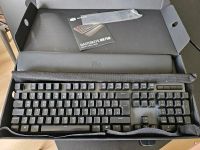 Gaming Tastatur Cooler Master Masterkeys MK 750 Niedersachsen - Haste Vorschau