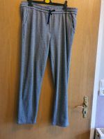 Damen Hose Joggpants Gr. 44/46 Niederer Fläming - Riesdorf Vorschau