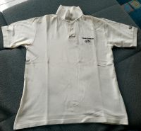 smart 451 Polo-Shirt Slazenger Gr. L Sammler W451 City Coupé Baden-Württemberg - Leinfelden-Echterdingen Vorschau