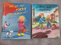 Kinderbücher Nordrhein-Westfalen - Brakel Vorschau