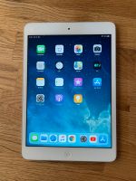 Apple iPad mini 2, 16 GB WiFi Frankfurt am Main - Nordend Vorschau