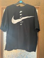 Nike tshirt Nordrhein-Westfalen - Wesel Vorschau