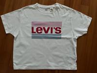 Levi’s T-Shirt Hessen - Viernheim Vorschau