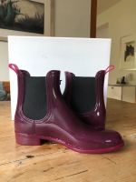 Chelsea Regen Boots „ Unützer „ Gr.37 Rheinland-Pfalz - Annweiler am Trifels Vorschau