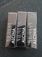 Alcina Intense Lipstick Lippenstift Granat Nougat Magnolia Sachsen-Anhalt - Halle Vorschau