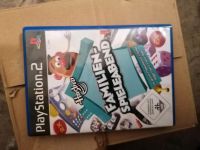 Playstation 2 Wandsbek - Steilshoop Vorschau