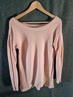 Pullover rosa von Vero Moda Bayern - Lauf a.d. Pegnitz Vorschau