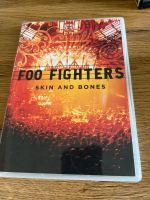 Foo Fighters live DVD Nordrhein-Westfalen - Herten Vorschau