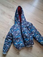 Star wars Jacke neu Hessen - Bad Arolsen Vorschau