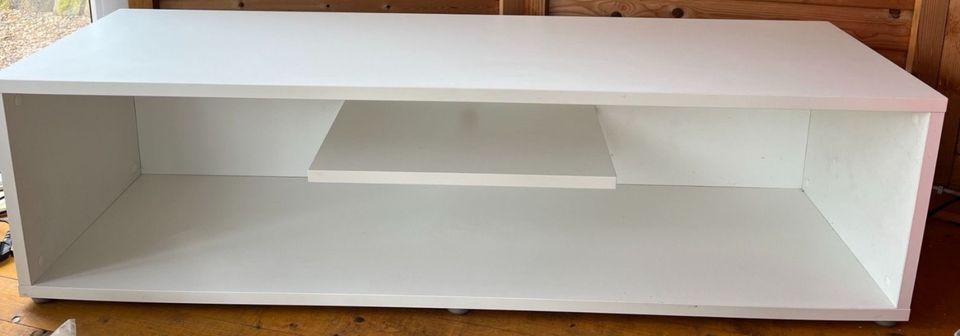 TV-Lowboard / TV-Board / TV-Schrank von Tchibo ***NEU + OVP*** in Mechernich