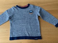 Pullover Gr. 92/98 von Garcia Bayern - Türkheim Vorschau