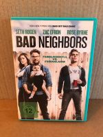 Bad Neighbors DVD Film Baden-Württemberg - Schönau (Schwarzwald) Vorschau