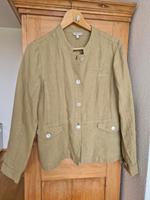 deerberg blazer Baden-Württemberg - Bollschweil Vorschau