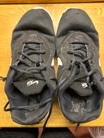 Nike Damen Schuhe Niedersachsen - Rotenburg (Wümme) Vorschau