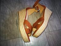 Bullboxer Sandalen NEU Gr.37 Bayern - Pretzfeld Vorschau