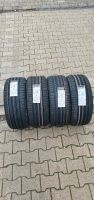 4x 225/40R18 92Y Dunlop Sommerreifen Neu inkl Montage 4x4 Essen - Stoppenberg Vorschau