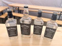 Whiskeyflaschen Jack Daniel‘s als Deko Nordrhein-Westfalen - Grevenbroich Vorschau