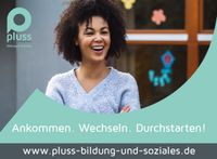 Heilerziehungspfleger (m/w/d) gesucht! Niedersachsen - Oldenburg Vorschau