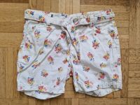 H&M Mädchen Sommer Shorts Gr 98 Hessen - Schwalmstadt Vorschau