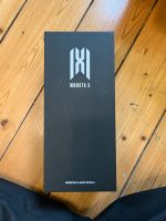 MONSTA X LIGHT STICK 2 Baden-Württemberg - Neckarsulm Vorschau