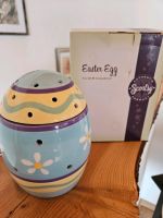 Scentsy Lampe Easter Egg Warmer Sachsen-Anhalt - Schkopau Vorschau