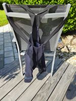 CRAFT Aero Bib Shorts Rad Trägerhose schwarz Gr. L fast wie neu Baden-Württemberg - Kirchberg an der Jagst Vorschau