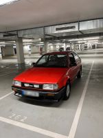 Mazda 323 BF 1.3LX Bayern - Loiching Vorschau