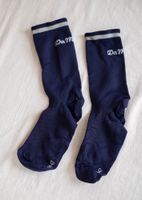 De Marchi Leggeri Socken Marineblau L Altona - Hamburg Bahrenfeld Vorschau