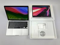 Apple MacBook Pro Retina 13,3“ M1 8C CPU 8C GPU 512 GB SSD 16 G Rheinland-Pfalz - Neuburg am Rhein Vorschau