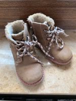 Kinderschuhe Halbschuhe Winterschuhe Bayern - Knetzgau Vorschau