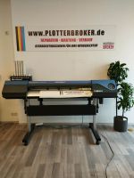 Roland Vs420 Digitaldrucker,schneideplotter, aufkleber,sticker Nordrhein-Westfalen - Herne Vorschau