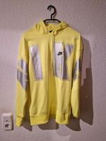 Pullover Nike Köln - Meschenich Vorschau